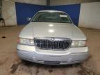 2000 Mercury Grand Marquis Ls იყიდება Chalfont-ში, PA - Side