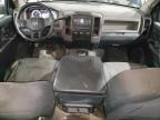 2012 Dodge Ram 2500 St იყიდება Anchorage-ში, AK - Front End