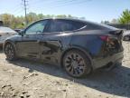 Waldorf, MD에서 판매 중인 2023 Tesla Model Y  - All Over