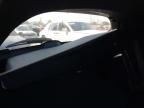 2019 NISSAN JUKE TEKNA for sale at Copart ROCHFORD