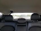 2013 Hyundai Tucson Gls for Sale in Tifton, GA - Mechanical