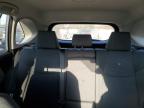 2024 Toyota Rav4 Le na sprzedaż w Oklahoma City, OK - Front End