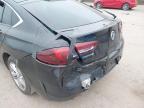 2018 VAUXHALL INSIGNIA S for sale at Copart PETERLEE