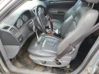 2005 Chrysler 300C  იყიდება Bowmanville-ში, ON - Side