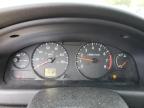 2006 Nissan Sentra 1.8 for Sale in Seaford, DE - Rear End