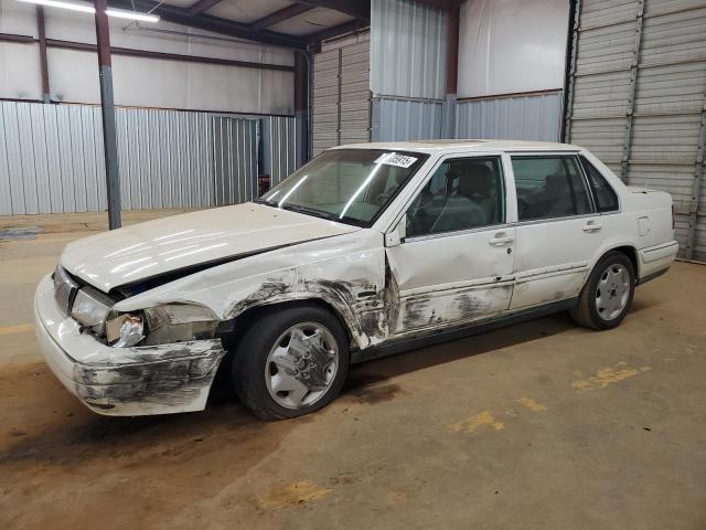 1998 Volvo S90 