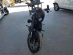 2023 HARLEY-DAVIDSON FXLRS  a la Venta en Copart AZ - TUCSON