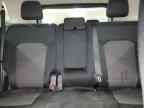 2018 Ford Edge Se for Sale in Columbia Station, OH - Rear End