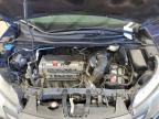 2013 Honda Cr-V Ex for Sale in East Granby, CT - Rear End