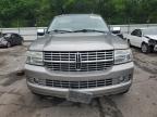 2008 Lincoln Navigator  იყიდება Austell-ში, GA - Rear End