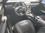 2020 Ford Mustang Gt de vânzare în Savannah, GA - Side