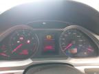 2006 AUDI A6 SE T FS for sale at Copart EAST KILBRIDE