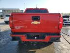 2019 Chevrolet Colorado Lt for Sale in Lebanon, TN - Water/Flood