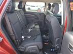 2010 Dodge Journey Sxt   en Venta en Martinez, CA - Front End