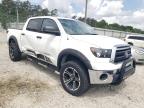 2011 Toyota Tundra Crewmax Sr5 на продаже в Ellenwood, GA - Side
