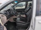 2017 Dodge Grand Caravan Sxt на продаже в Magna, UT - Front End