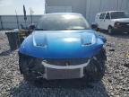 2024 Dodge Hornet Gt продається в Apopka, FL - Front End