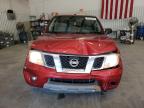 Lufkin, TX에서 판매 중인 2013 Nissan Frontier S - Front End