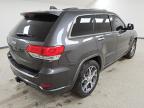 Brighton, CO에서 판매 중인 2020 Jeep Grand Cherokee Overland - Side