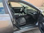 2021 Nissan Altima Sv for Sale in Phoenix, AZ - Damage History