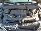 2014 Buick Enclave  for Sale in Spartanburg, SC - Front End