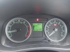 2008 SKODA FABIA 2 85 for sale at Copart BRISTOL