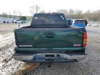 2006 Gmc New Sierra K1500 for Sale in Louisville, KY - Front End