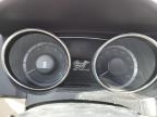 2011 Hyundai Sonata Se на продаже в Las Vegas, NV - Front End