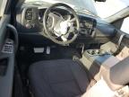 2011 Chevrolet Silverado K1500 Lt for Sale in Apopka, FL - Front End