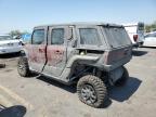 2024 Polaris Xpedition Adv 5 1000 Northstar en Venta en Pennsburg, PA - All Over