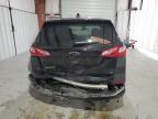 New Orleans, LA에서 판매 중인 2020 Chevrolet Equinox Lt - Rear End