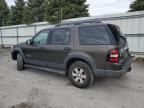 2006 Ford Explorer Xlt de vânzare în Albany, NY - Rear End