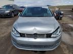 2016 VOLKSWAGEN GOLF S/SE à vendre chez Copart AB - CALGARY