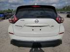 2018 Nissan Murano S na sprzedaż w Houston, TX - Front End