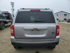 2016 Jeep Patriot Sport იყიდება Windsor-ში, NJ - Side