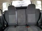2015 Jeep Patriot Sport for Sale in Wichita, KS - Front End