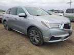 2017 Acura Mdx Technology for Sale in San Martin, CA - Rear End