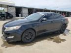 Fresno, CA에서 판매 중인 2012 Kia Optima Lx - Side