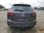 2014 Mazda Cx-9 Grand Touring na sprzedaż w Austell, GA - Front End