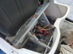 2015 Global Electric Motors E4  იყიდება Riverview-ში, FL - Water/Flood
