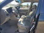 2008 Suzuki Grand Vitara Luxury zu verkaufen in Gaston, SC - Side