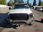 2008 Dodge Ram 3500 St на продаже в Arlington, WA - Front End