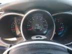 2014 Kia Optima Lx for Sale in Lebanon, TN - Front End