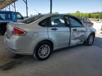 2011 Ford Focus Se for Sale in Cartersville, GA - Side