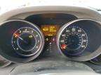 2009 Acura Mdx Sport for Sale in Rancho Cucamonga, CA - Normal Wear
