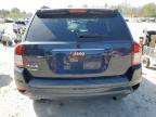2014 Jeep Compass Sport for Sale in Mendon, MA - Minor Dent/Scratches