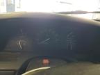 1992 Ford F150  for Sale in Pasco, WA - All Over