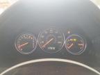 Lexington, KY에서 판매 중인 2003 Honda Civic Lx - Mechanical