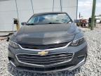 2017 Chevrolet Malibu Premier на продаже в Apopka, FL - Rear End