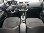 2015 KIA RIO EX à vendre chez Copart CO - DENVER SOUTH